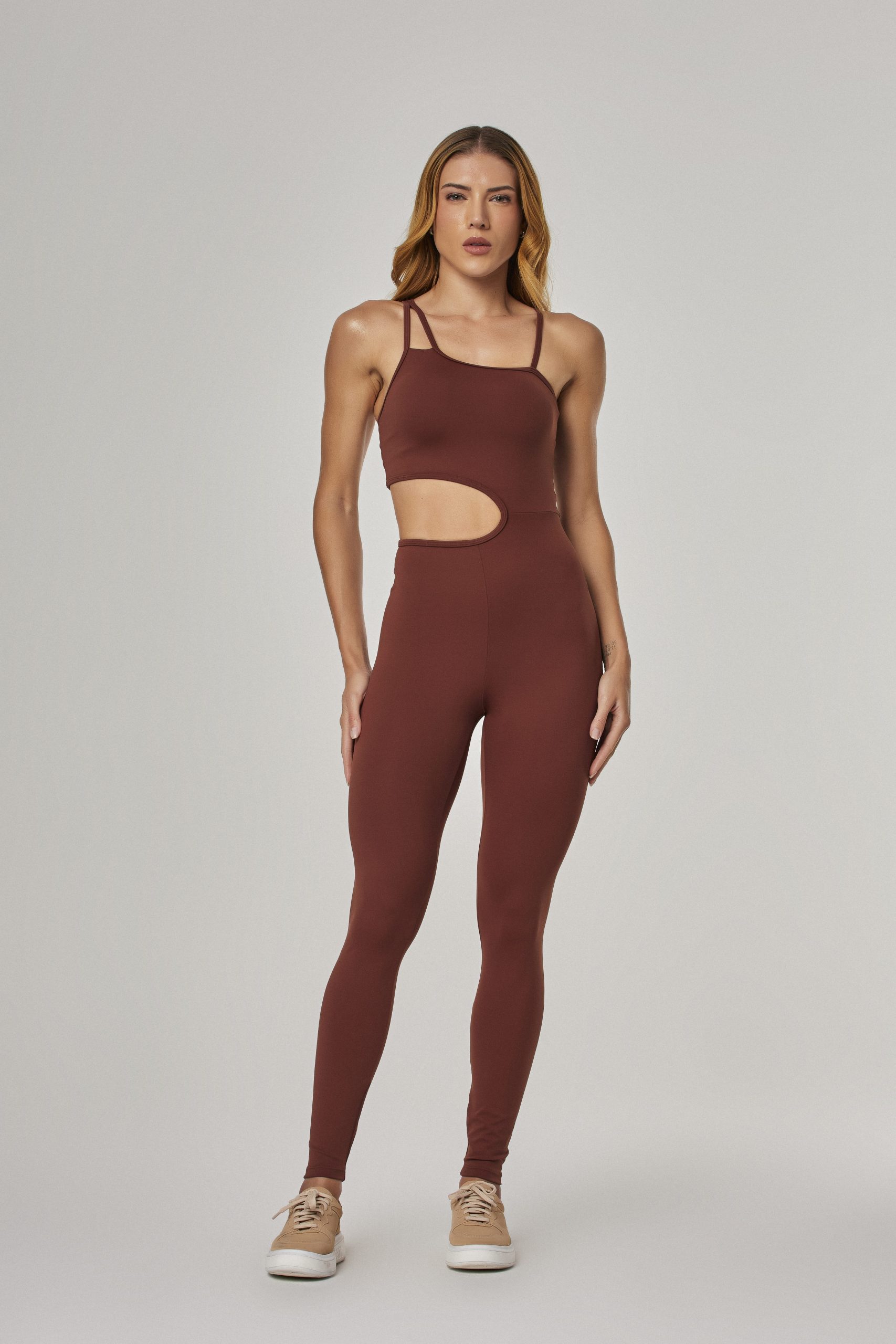 MONO CUT OUT SUNNY - Imagen 6