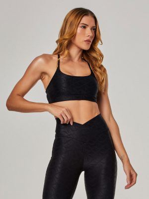 TOP LIGERO SOSTEN LILY